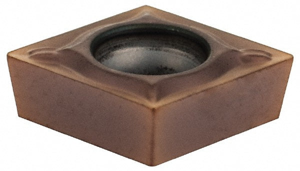 CCMT060202N-SU Carbide Insert, Grade AC520U, Coated - Sumitomo 19HWW05