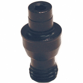 Fasteners for Indexables - Tool-Flo 9HNL56