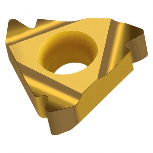 3/8" IC Carbide Insert, Grade WXM20, TiCN - Walter 5894049