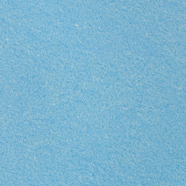 Sanding Sheets & Block - 3M 7000021269