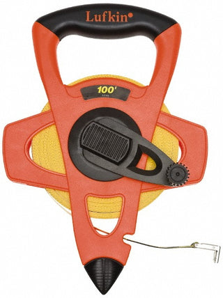 Measuring Tool - Lufkin FE150D