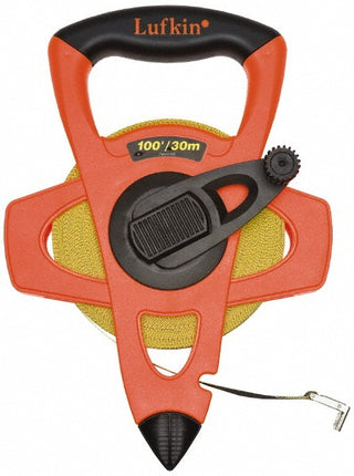 Measuring Tool - Lufkin FM030CME