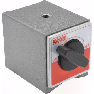 Dial Indicator - SPI 14-402-2