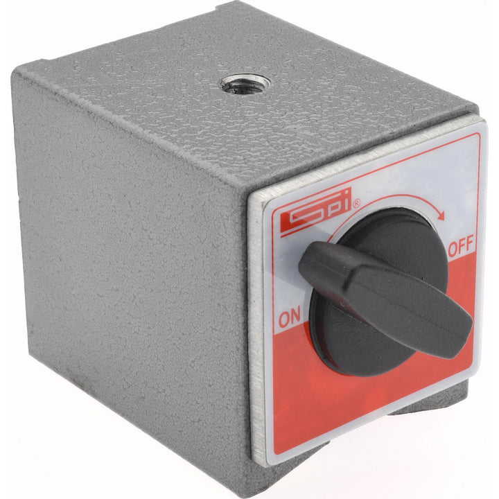 Dial Indicator - SPI 14-402-2