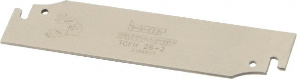 Indexable Cut-Off - Iscar 2301860