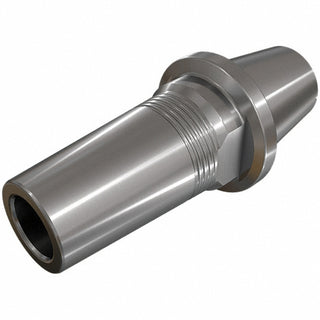 ER32 Shrink-Fit Tool Holders, Machine - Iscar 4503729