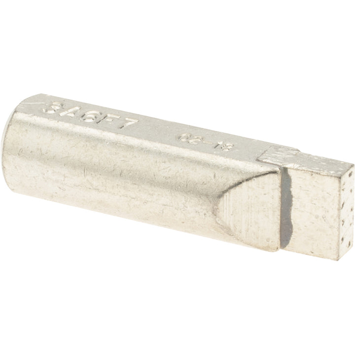 Dressing Tool - Norton 66260195055
