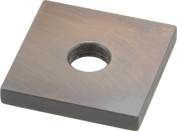 Gage Block, Grade Grade 0 - Mitutoyo 614180-531