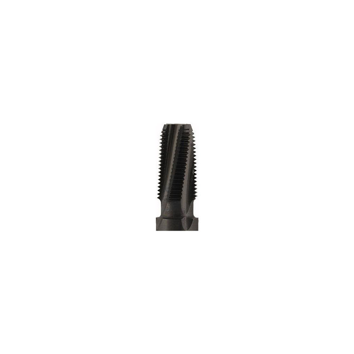3/4-14 NPTF Vanadium High-Speed Steel Tap, Oxide - Yamawa 383666