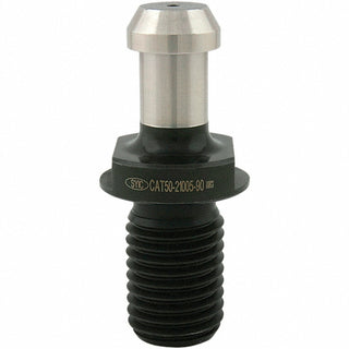 CAT50 Rotary Tool Holder - Techniks 21005-90C