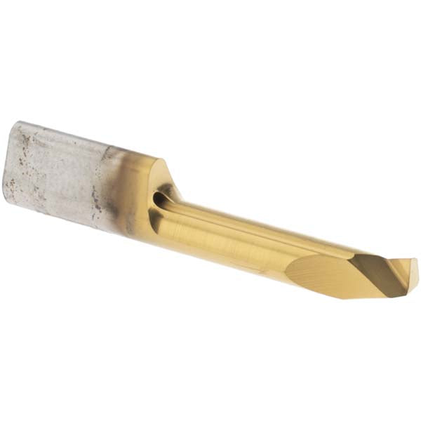 Boring Bars - HORN R105182300535TN35