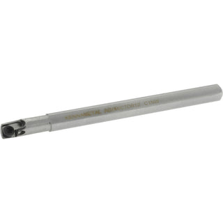 Indexable Boring - Kennametal 1289016