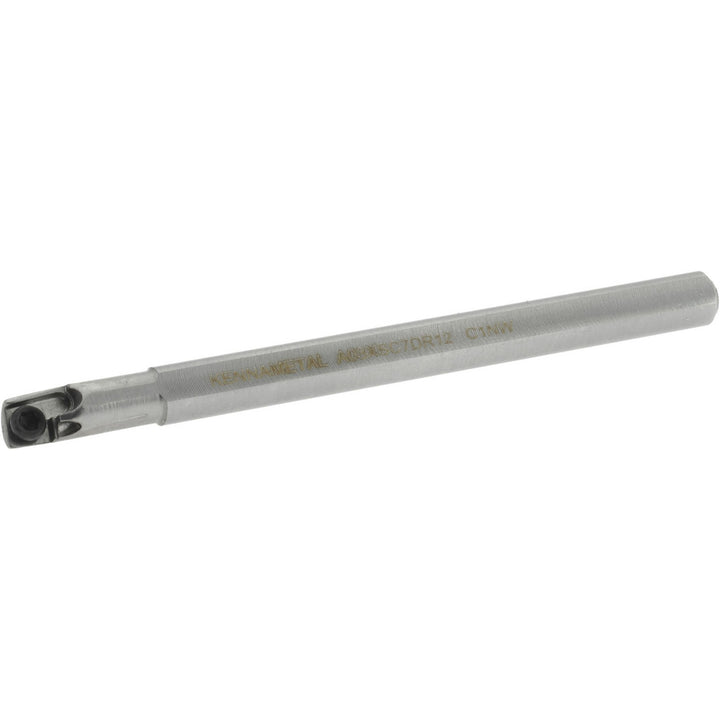Indexable Boring - Kennametal 1289016