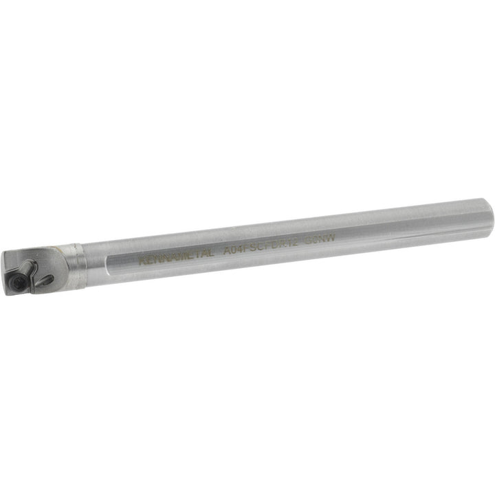 Indexable Boring - Kennametal 1288869