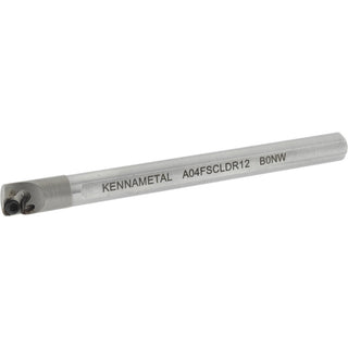 Indexable Boring - Kennametal 1288871