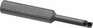 Indexable Boring - Kennametal 1937962