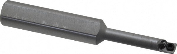 Indexable Boring - Kennametal 1937962