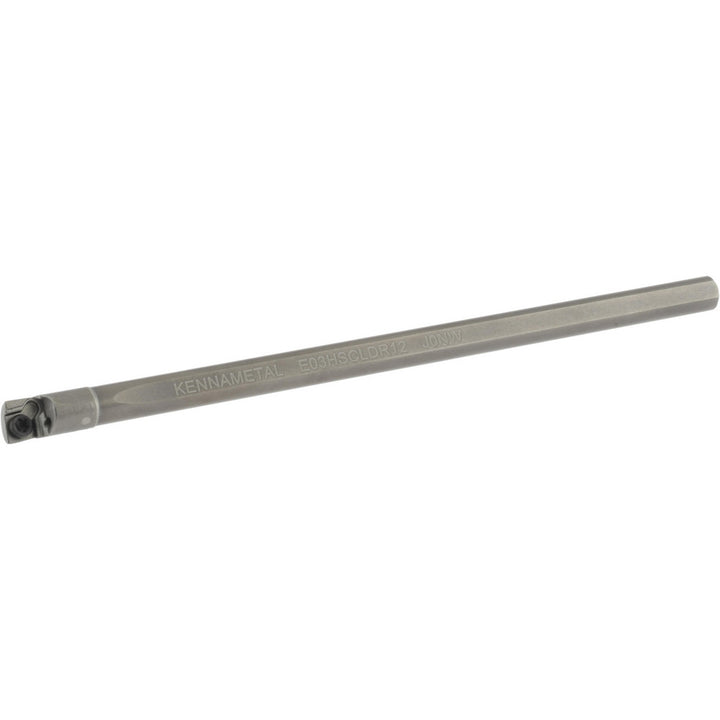 Indexable Boring - Kennametal 1271038