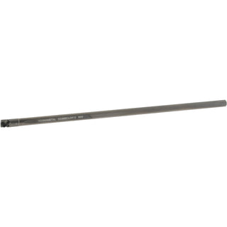 Indexable Boring - Kennametal 1271040