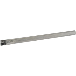 Indexable Boring - Kennametal 1270954