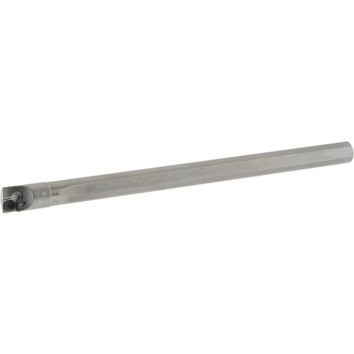 Indexable Boring - Kennametal 1270954