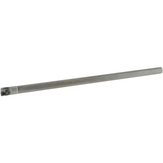 Indexable Boring - Kennametal 1270962