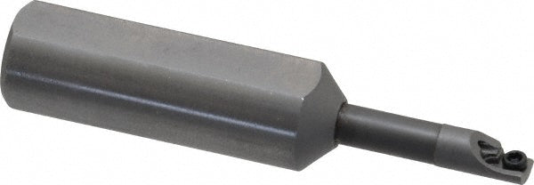 Indexable Boring - Kennametal 1938018