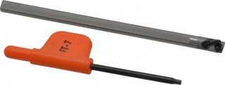 Indexable Boring - Kennametal 1288867
