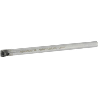Indexable Boring - Kennametal 1288875