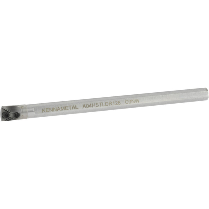 Indexable Boring - Kennametal 1288875