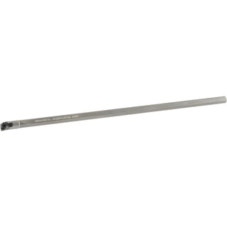 Indexable Boring - Kennametal 1270950