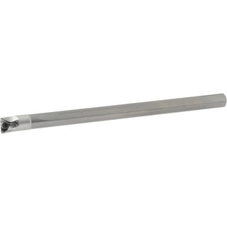 Indexable Boring - Kennametal 1270958