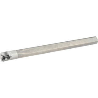 Indexable Boring - Kennametal 1270970