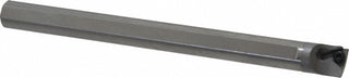 Indexable Boring - Kennametal 1950401