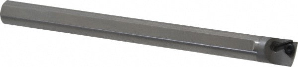 Indexable Boring - Kennametal 1950401