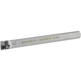 Indexable Boring - Kennametal 1950453