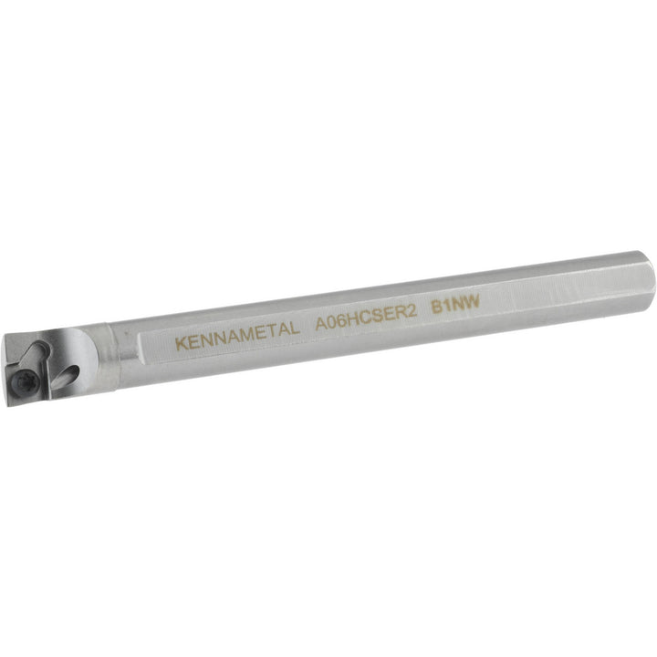 Indexable Boring - Kennametal 1950453