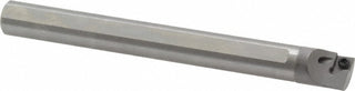 Indexable Boring - Kennametal 1950455