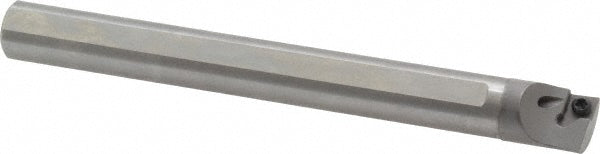 Indexable Boring - Kennametal 1950455