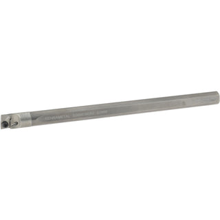 Indexable Boring - Kennametal 1950459
