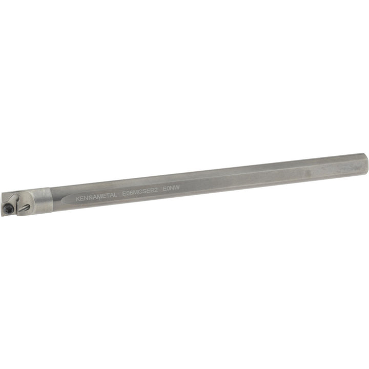 Indexable Boring - Kennametal 1950459