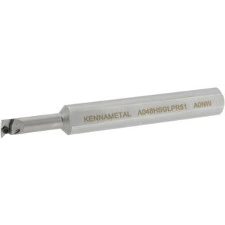 Indexable Turning & Profiling - Kennametal 1950265