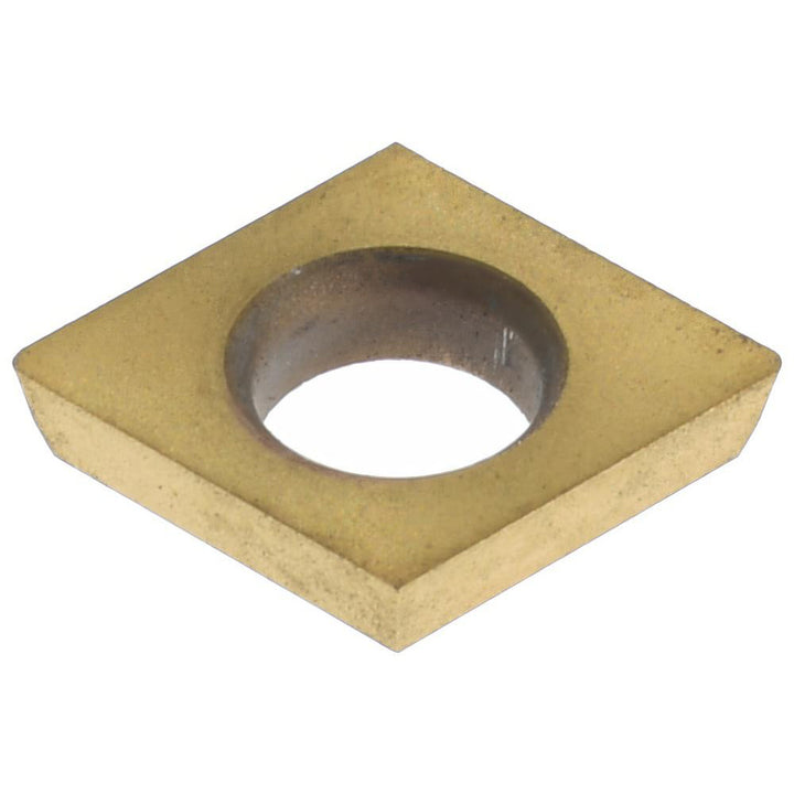 5/32" IC Cermet Insert, Grade KT315 - Kennametal 1937511