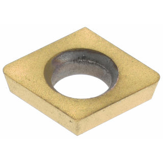 5/32" IC Cermet Insert, Grade KT315 - Kennametal 1937508