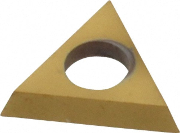 5/32" IC Cermet Insert, Grade KT315 - Kennametal 1937534