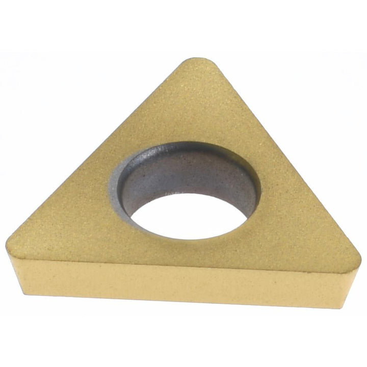 5/32" IC Cermet Insert, Grade KT315 - Kennametal 1937540