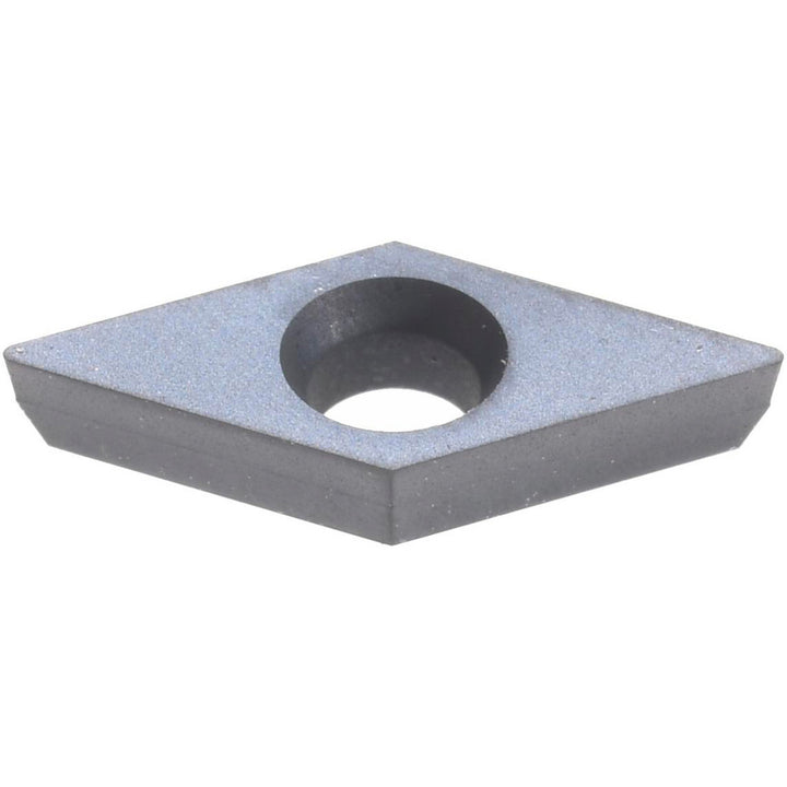 0.1560" IC Carbide Insert, Grade KC5025, TiAlN - Kennametal 1937530