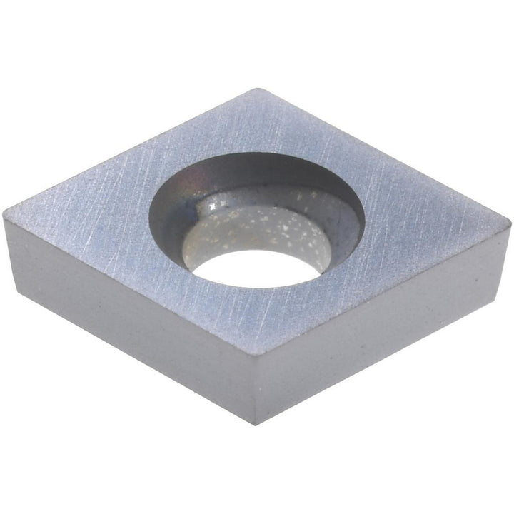 Solid Carbide Insert, Grade KC5025, TiN - Kennametal 1937604