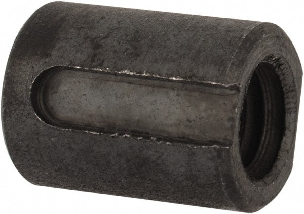 Insert & Holder Hardware - Kennametal 1256866