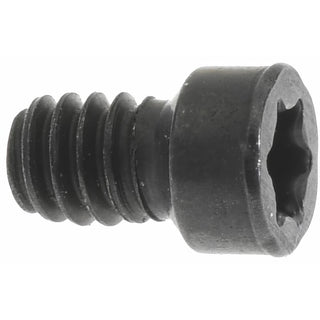 Fasteners for Indexables - Kennametal 1271092